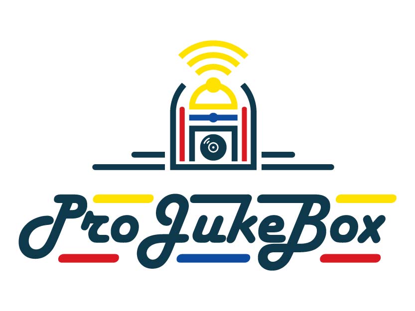 Pro JukeBox