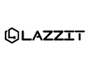 Lazzit Logo